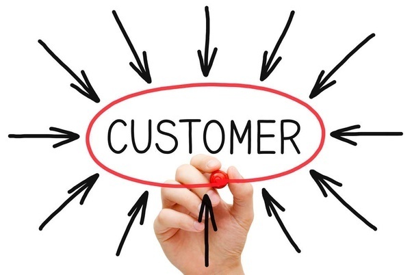 WTF is Customer Success and How Do You Achieve it?
