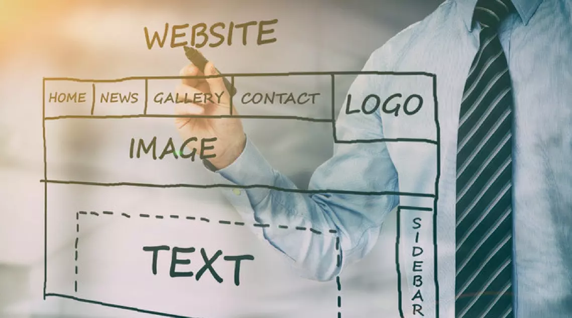 Why Your Business Must Have Its Own Website