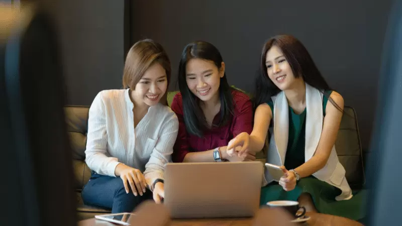 Why now is the time to pay attention to micro-communities