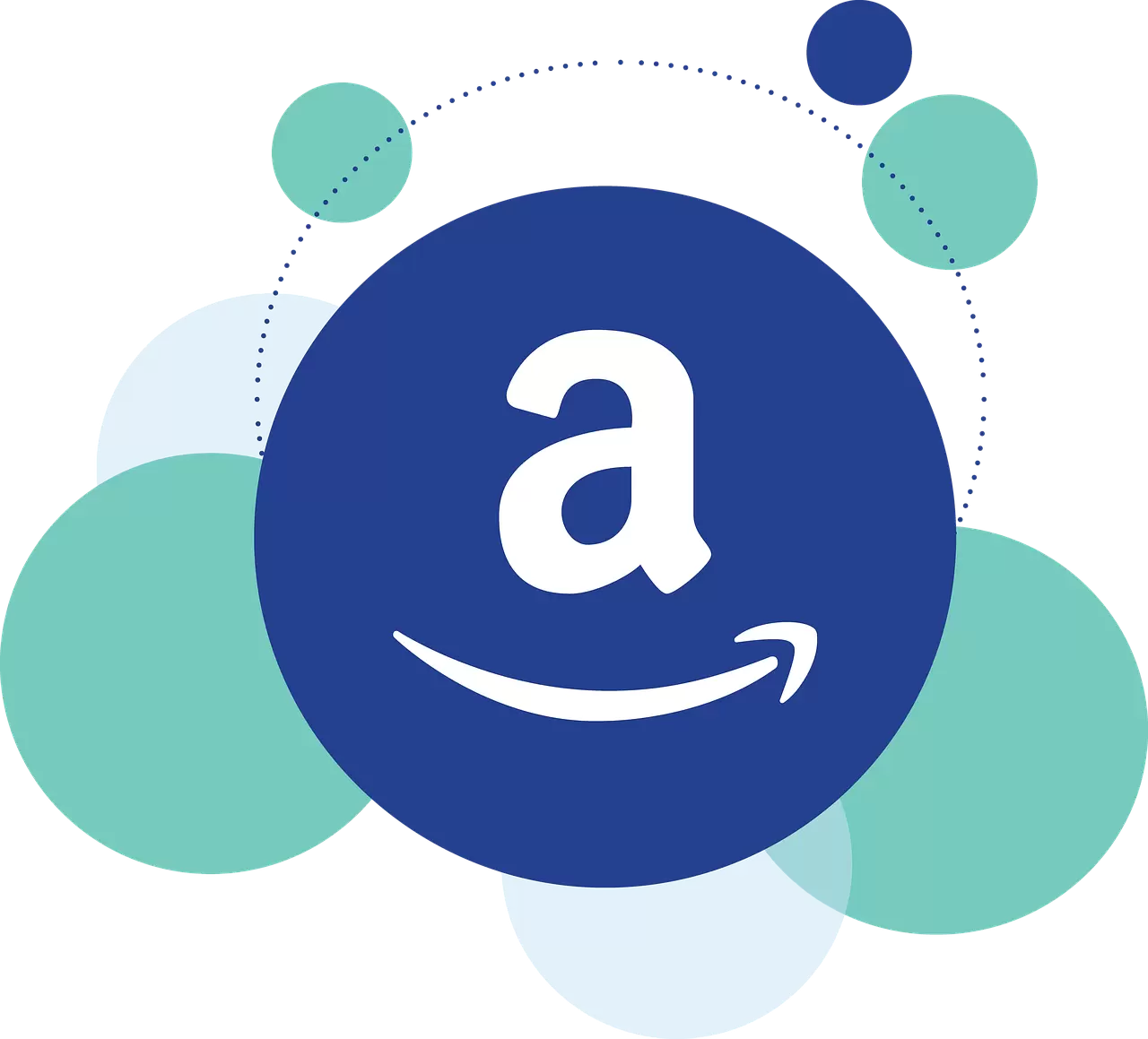 B2B Marketplaces for Buying and Selling Goods and Services