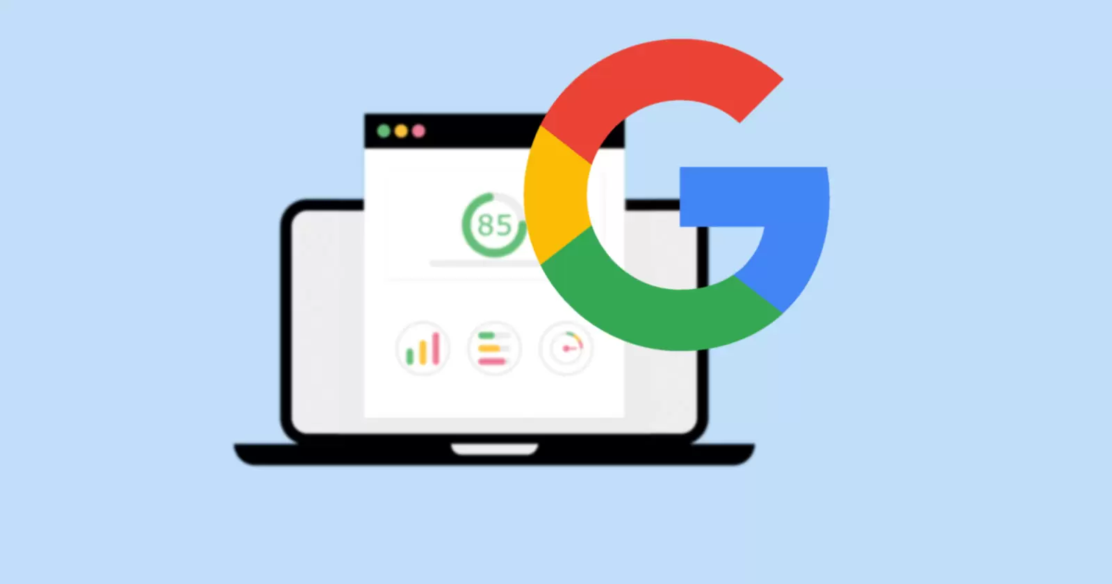 Google Now Says Core Web Vitals Used In Ranking Systems via @sejournal, @martinibuster