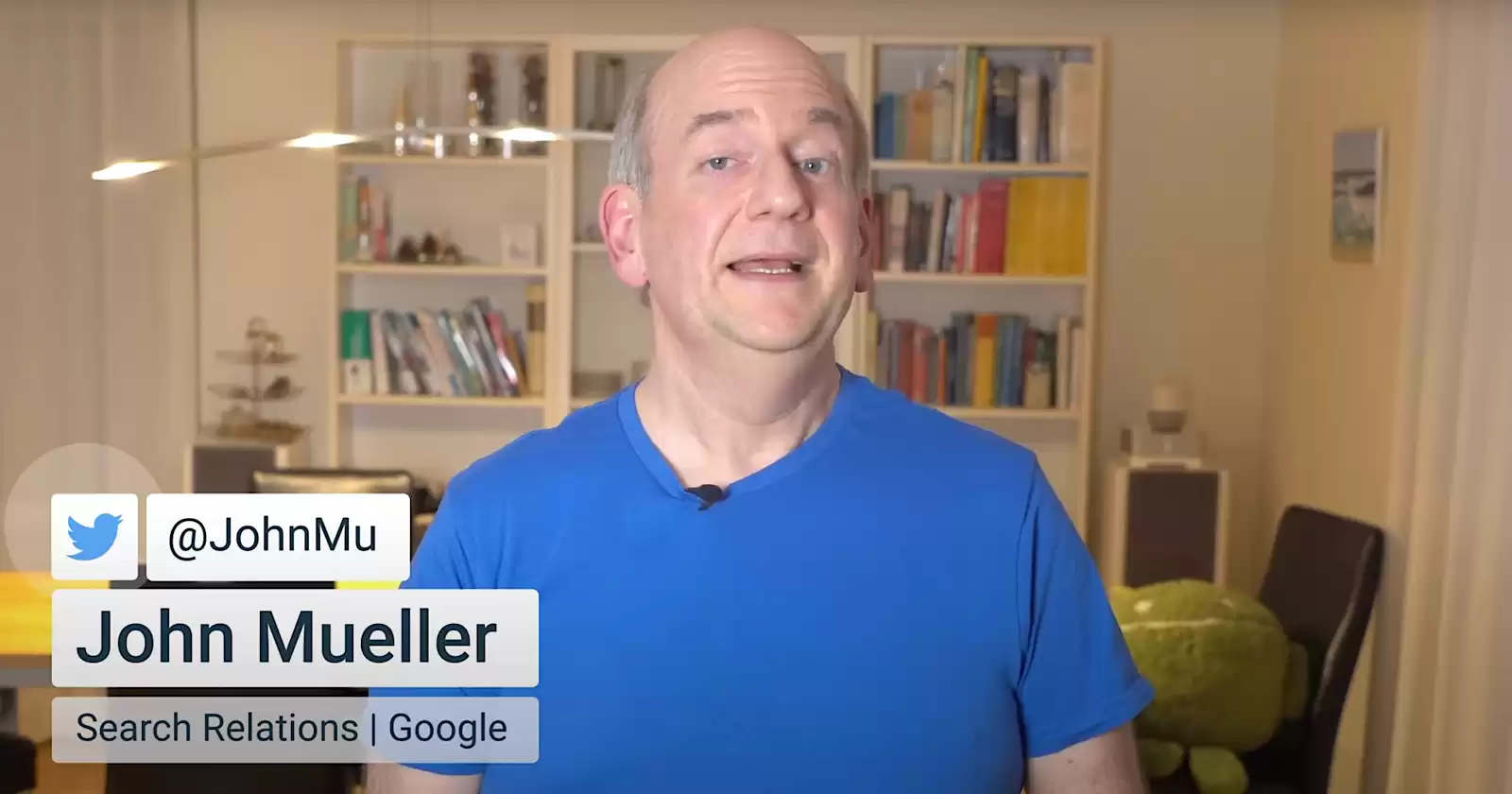 Google’s Tips For Moving To A New Website Without SEO Issues via @sejournal, @MattGSouthern
